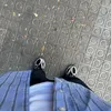 Someone