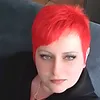 Someone