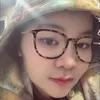 Someone