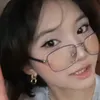 Someone