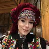 Verkhovynska🤍 Верховинська