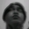 Someone