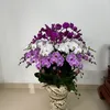 Someone
