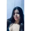 Someone