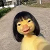 Someone