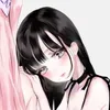 ynks_82