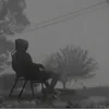 Someone