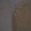 Someone
