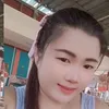 Someone