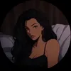Someone