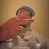Someone