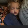 Someone