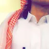 Someone