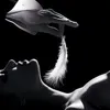 Someone