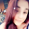 Someone