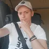 Someone