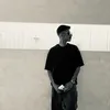 Someone