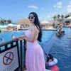 🩷🎀Inzunza_21a🩷🎀