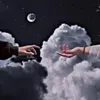 Someone