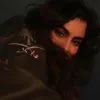 Someone