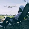 Someone