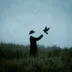 Someone