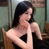 戈蔚Gwen➿