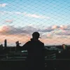 Someone