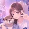 Someone