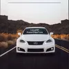 Someone