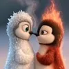 Someone
