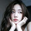 Someone