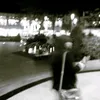 Someone