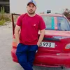 Someone