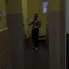Someone