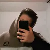 Someone