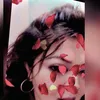 Someone