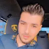 Someone