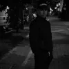 Someone
