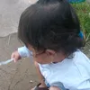 Someone