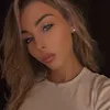 Someone