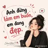 Someone