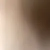 Someone