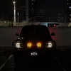 Someone