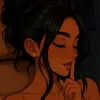 Someone