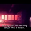 Someone