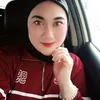 Someone