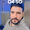 Someone