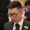 Someone