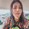 Someone